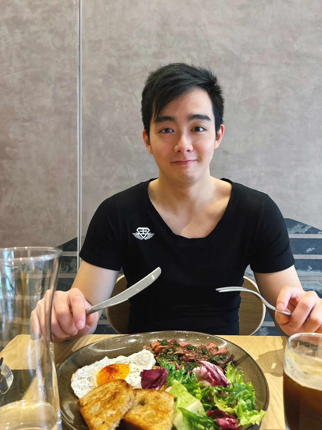 鄭丞佑
