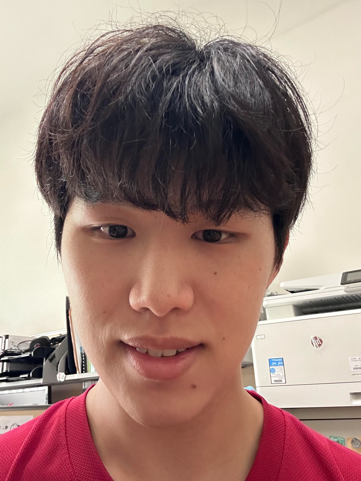 黃勝旭