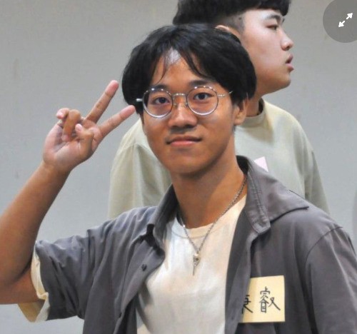 何秉叡