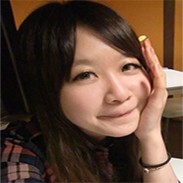 鍾佩儒