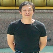 徐翊城