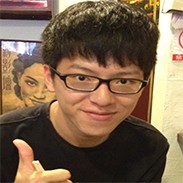 劉彥宏