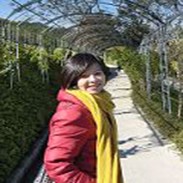 蔣蕙如