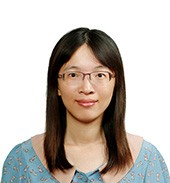 吳宜蓉