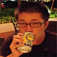 許景淳