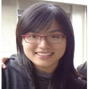 游如淇