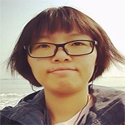 尚林霖