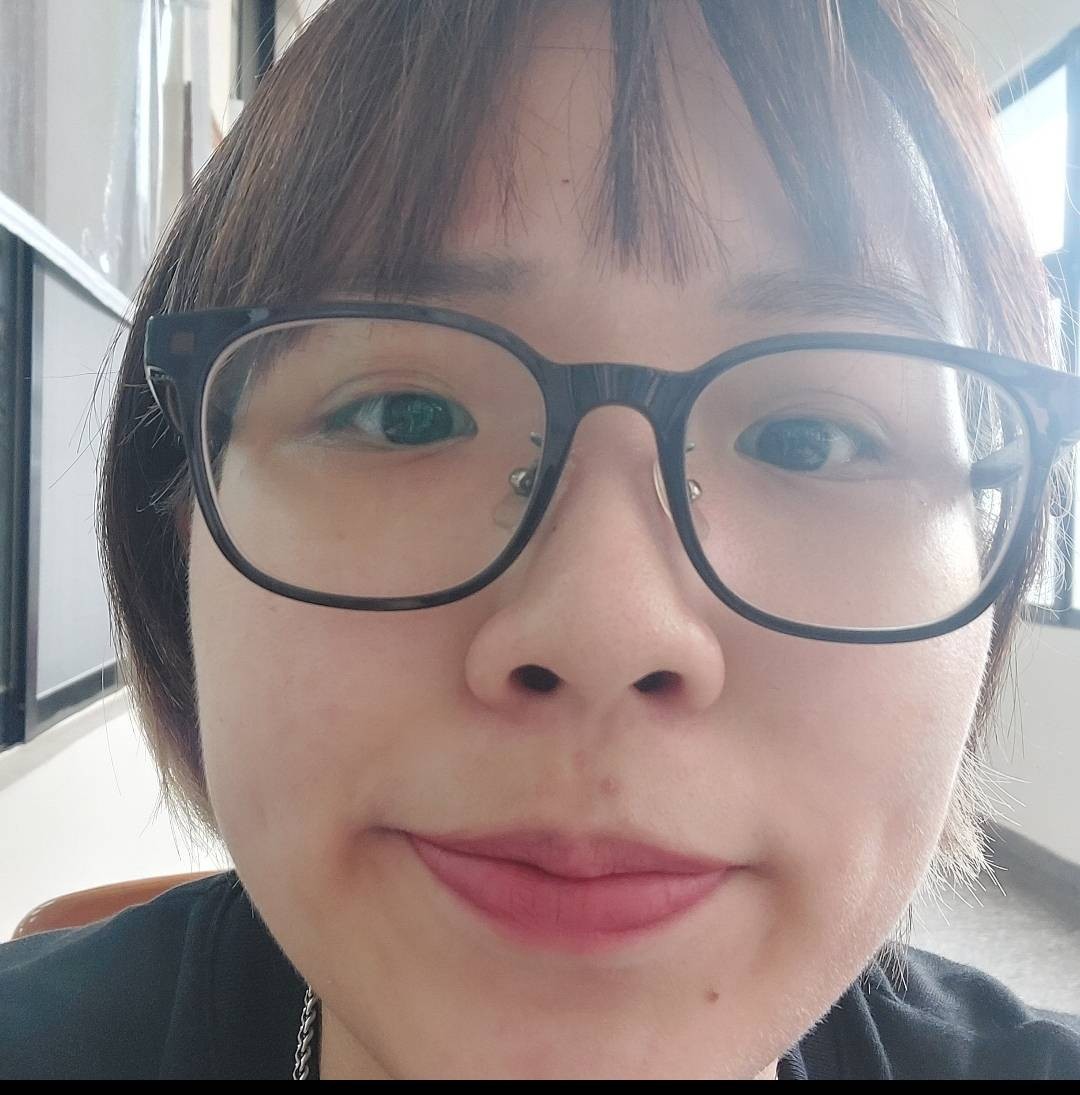 張芷瑗