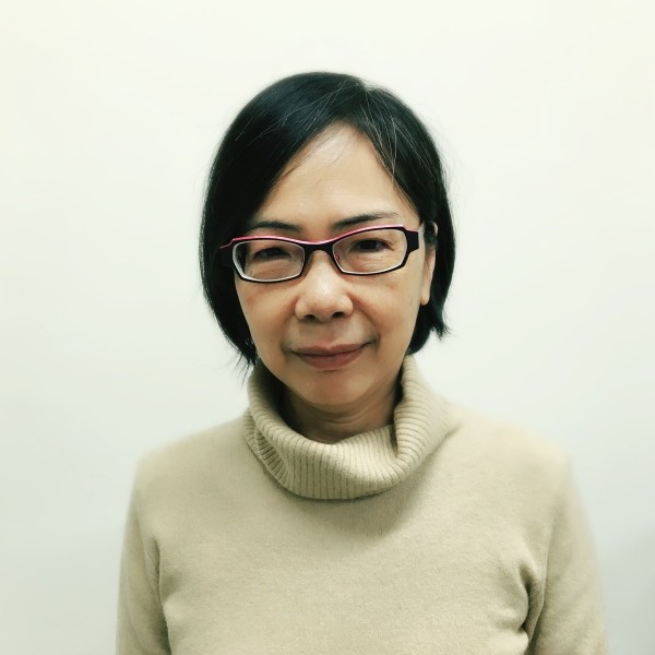 葉怡玉