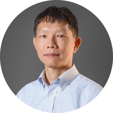 徐永豐