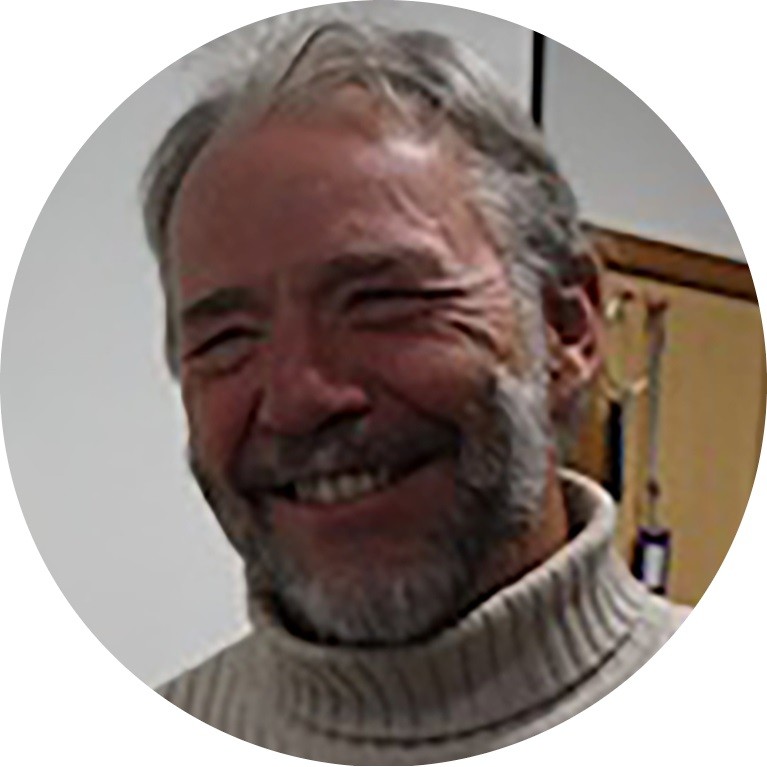 James T. Townsend