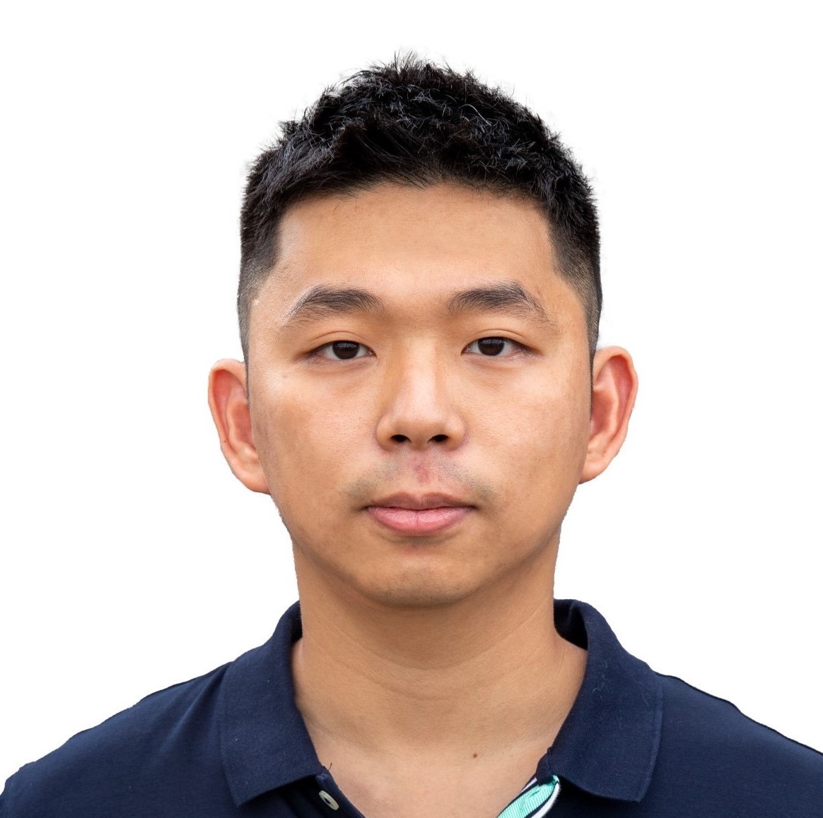 蔡家齊