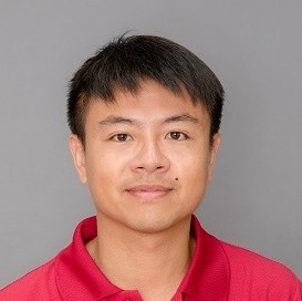 王駿濠