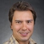 Nicholas Altieri
